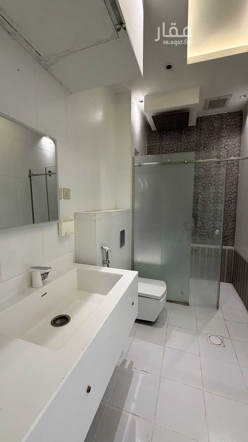 3 bedroom apartment in Al Yasmin, Riyadh 28