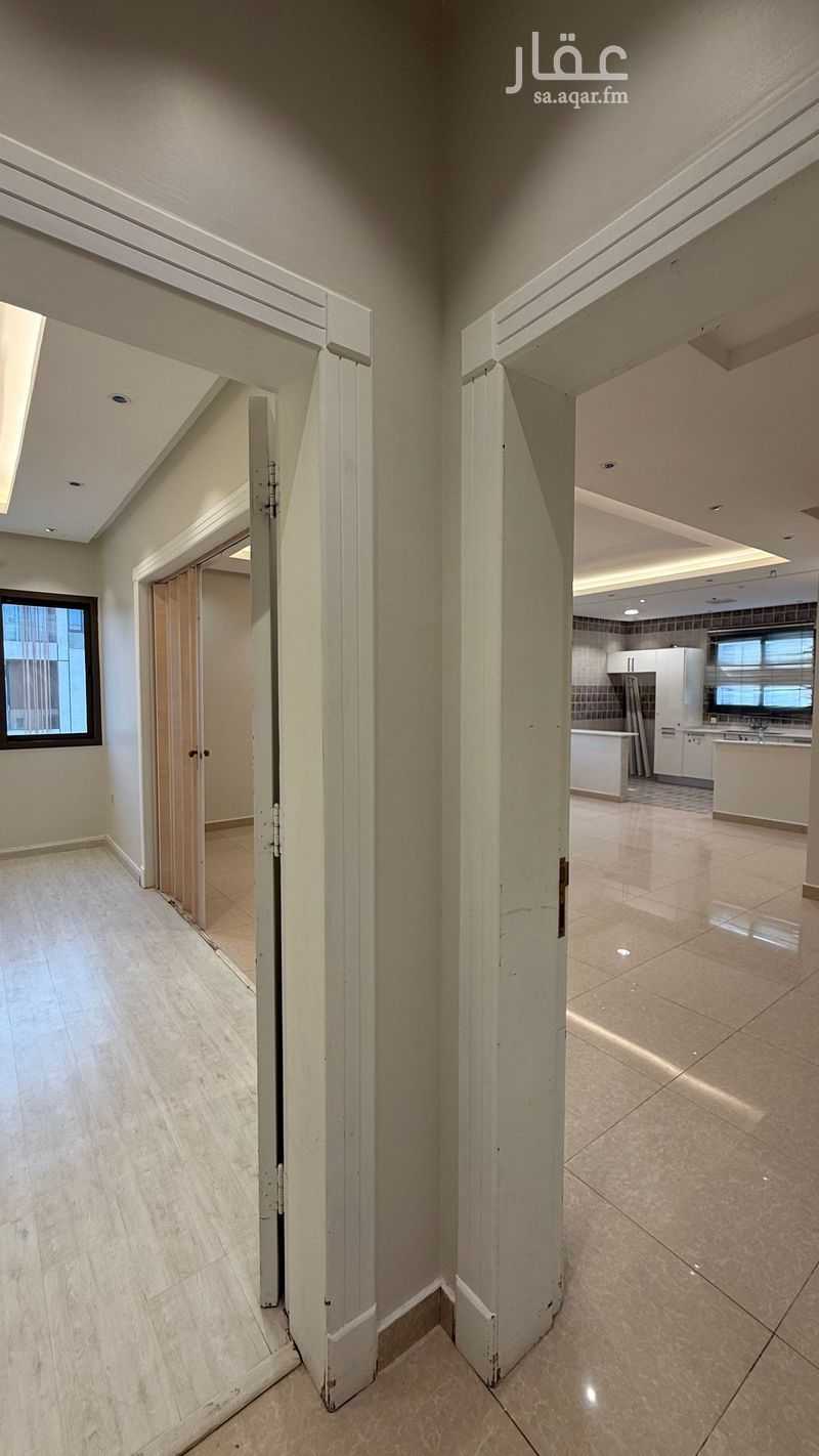 3 bedroom apartment in Al Yasmin, Riyadh 11