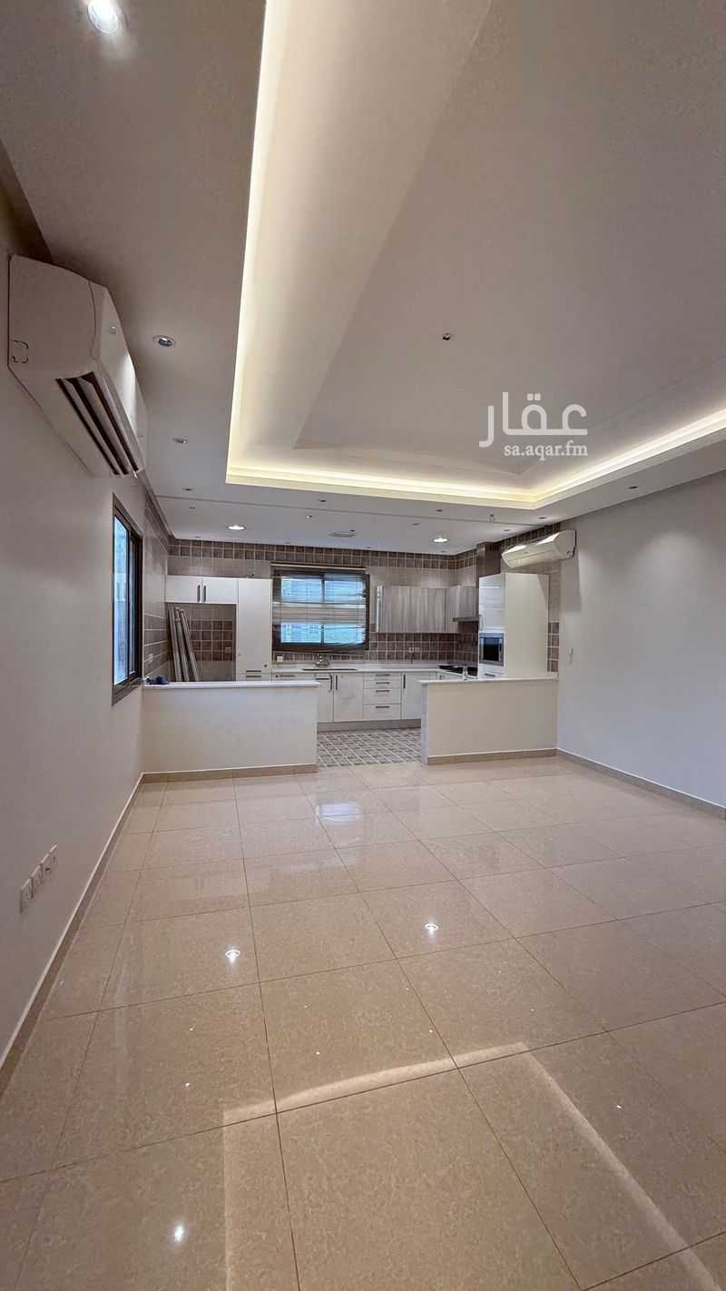 3 bedroom apartment in Al Yasmin, Riyadh 16