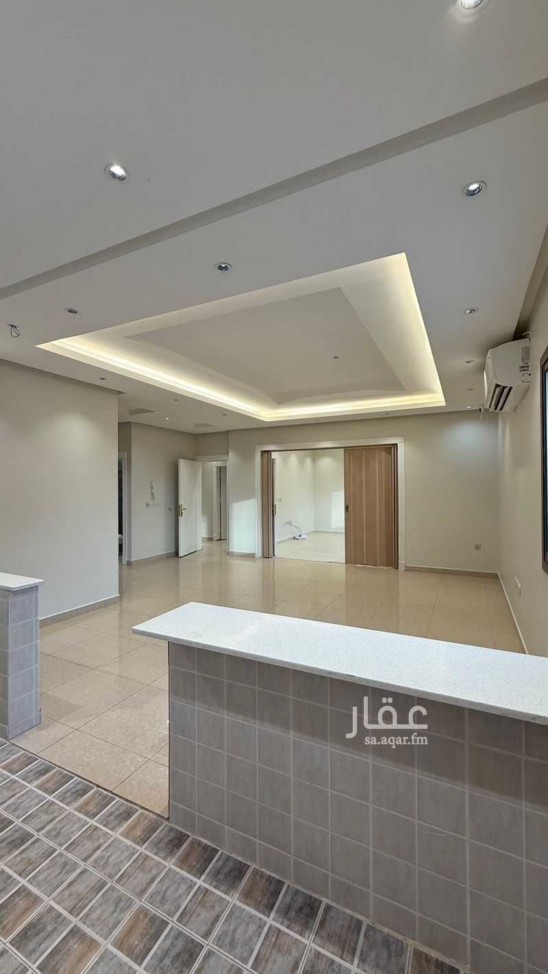 3 bedroom apartment in Al Yasmin, Riyadh 19