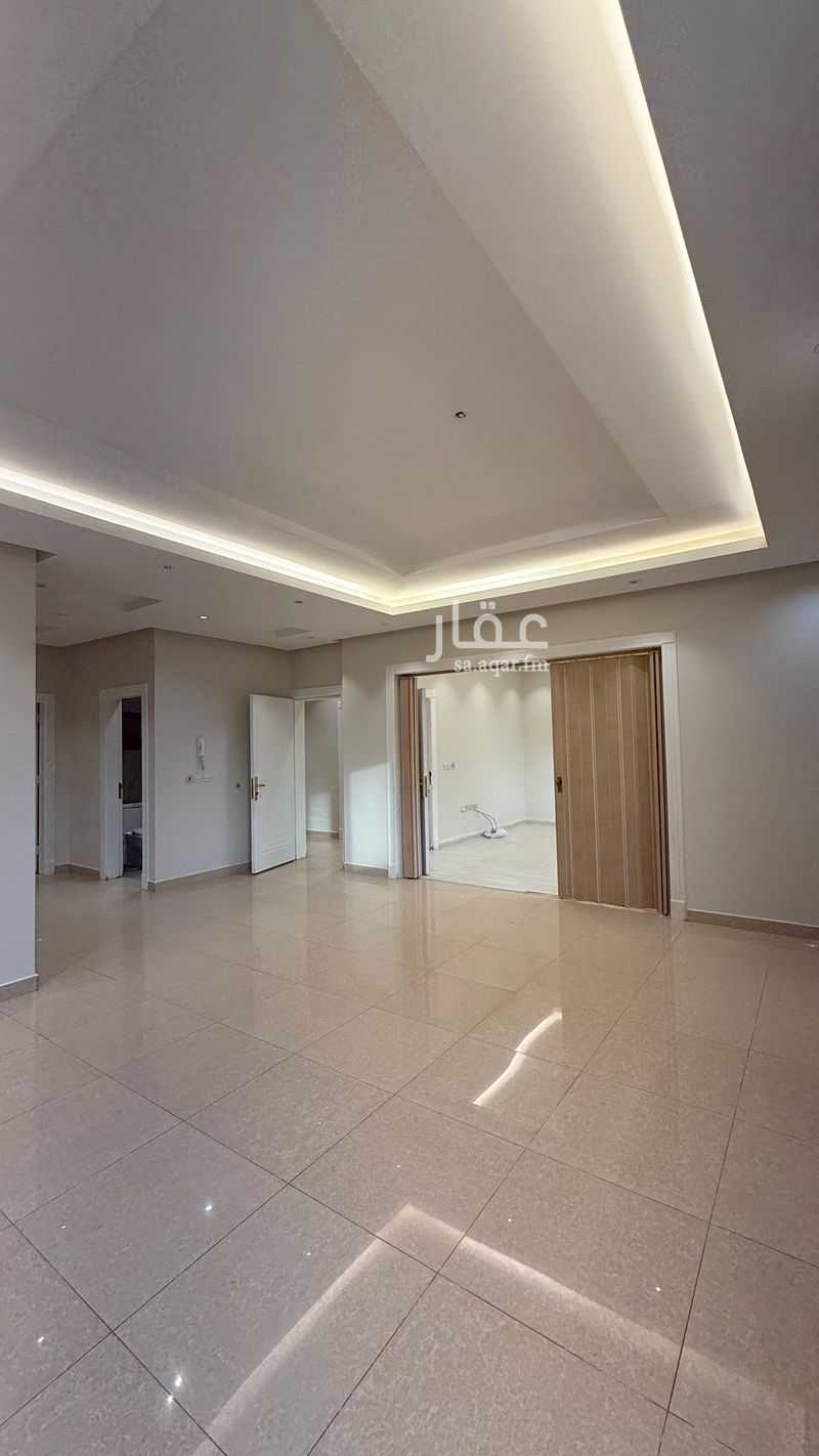 3 bedroom apartment in Al Yasmin, Riyadh 22