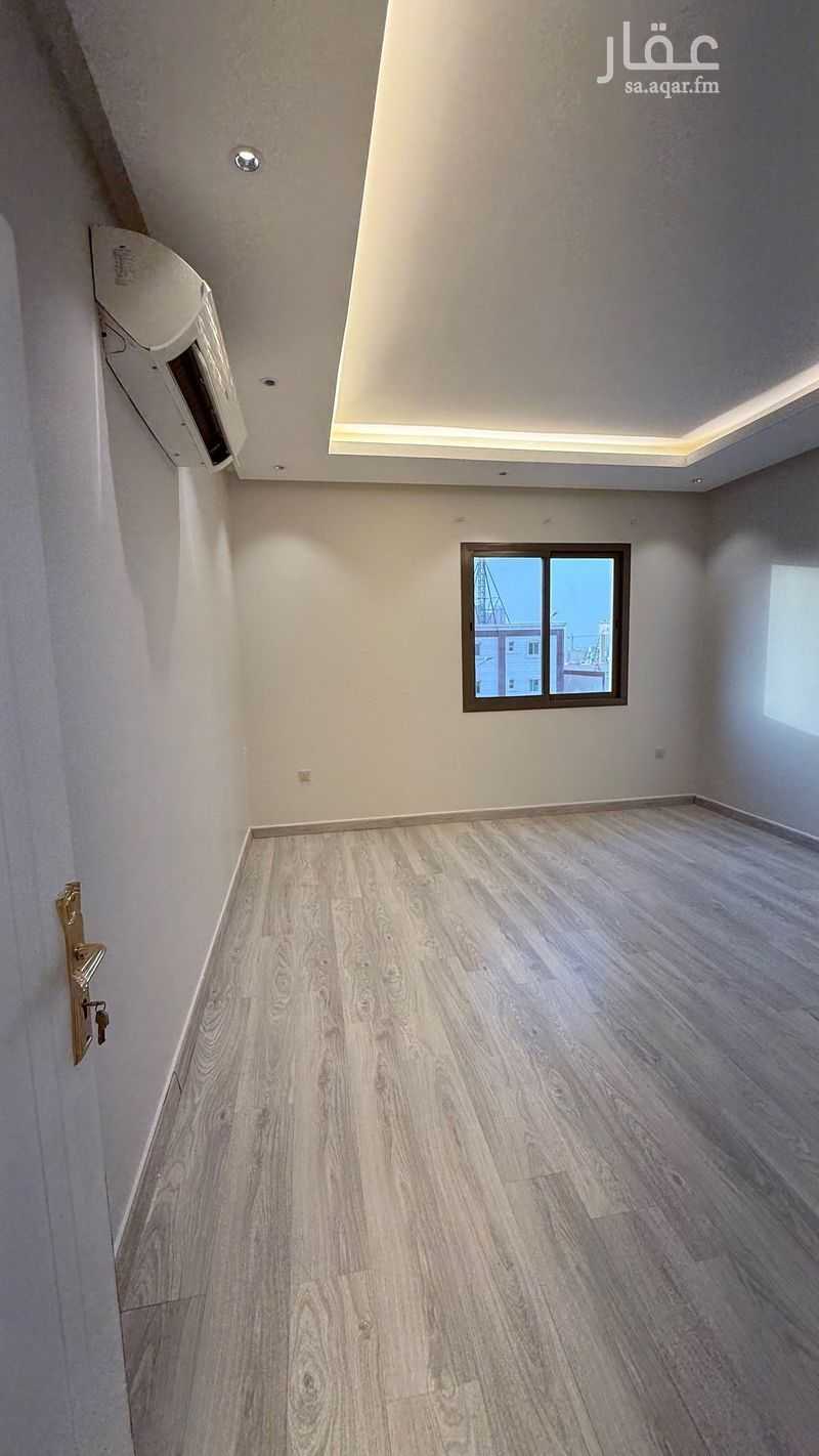3 bedroom apartment in Al Yasmin, Riyadh 29