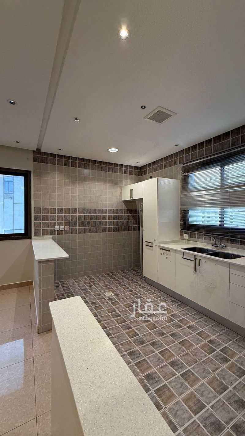 3 bedroom apartment in Al Yasmin, Riyadh 20