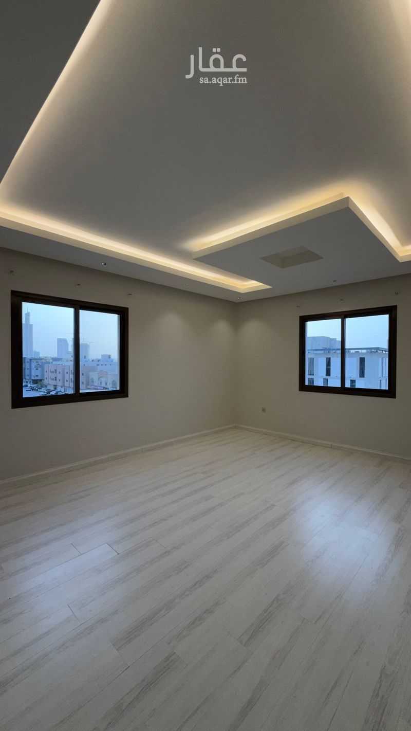 3 bedroom apartment in Al Yasmin, Riyadh 27