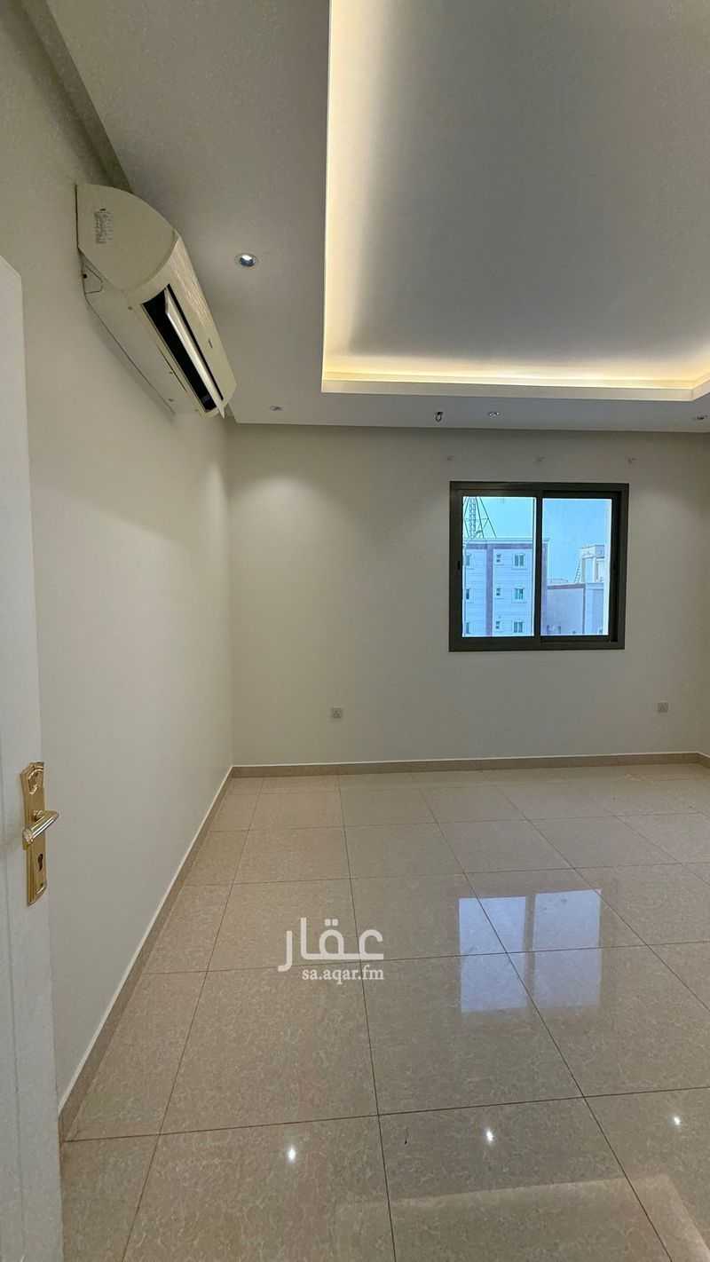 3 bedroom apartment in Al Yasmin, Riyadh 25