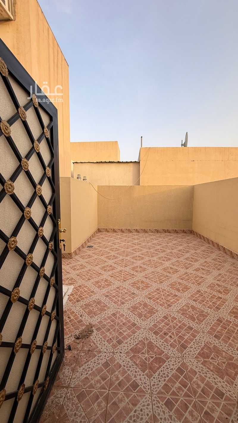 3 bedroom apartment in Al Yasmin, Riyadh 30
