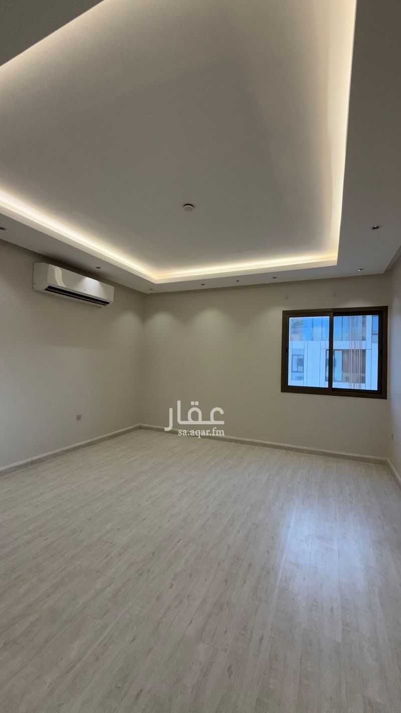 3 bedroom apartment in Al Yasmin, Riyadh 13