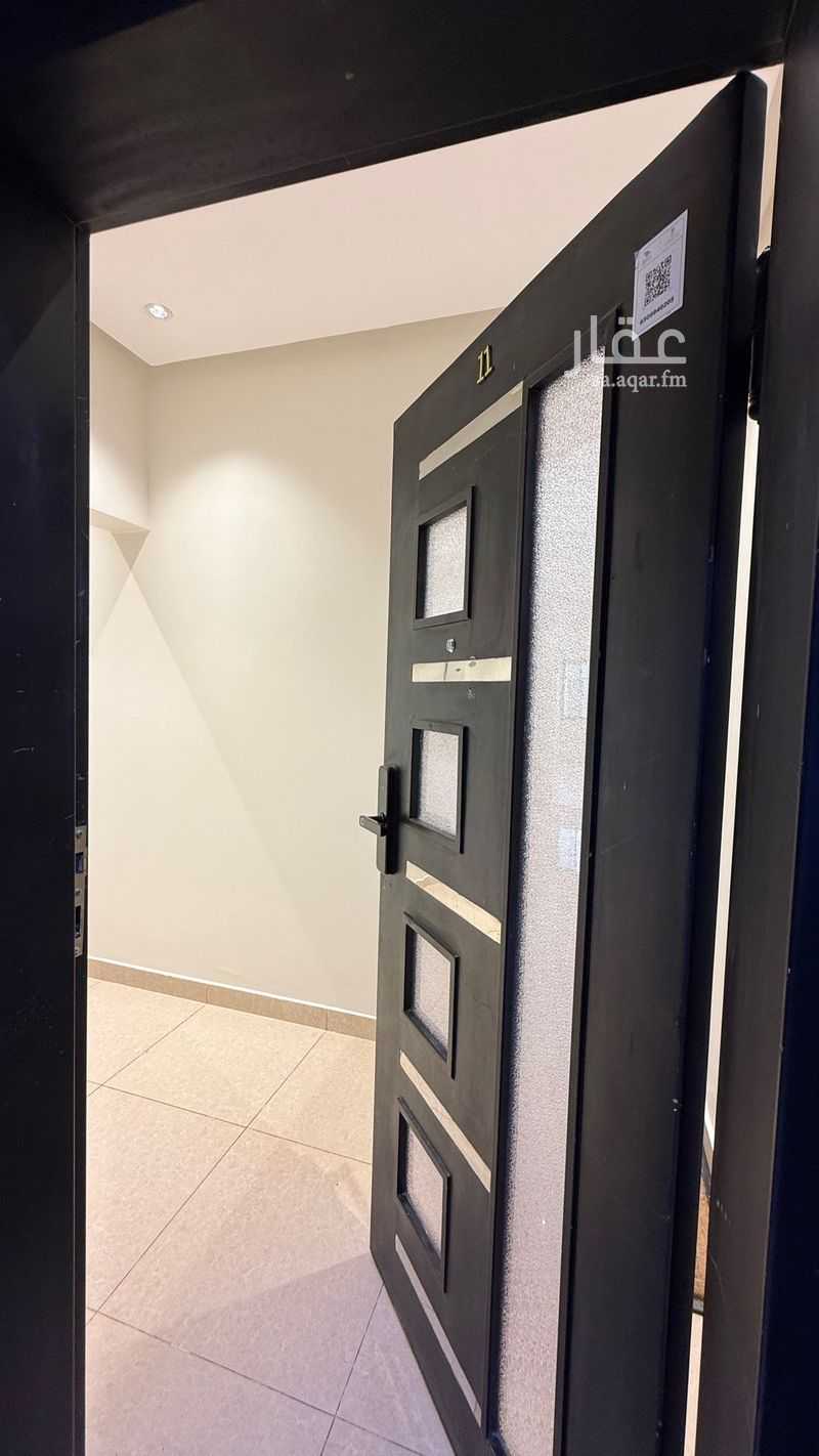 3 bedroom apartment in Al Yasmin, Riyadh 8