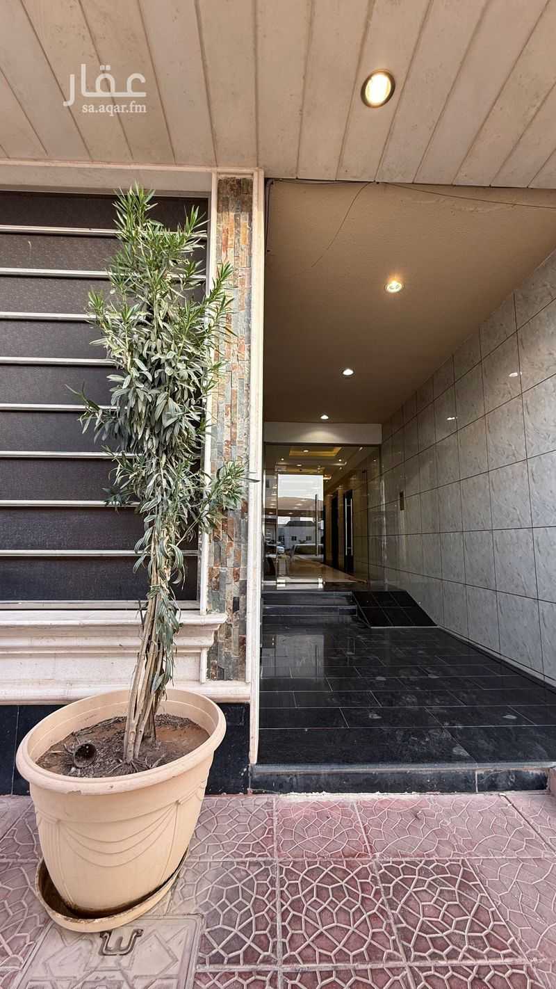3 bedroom apartment in Al Yasmin, Riyadh 5