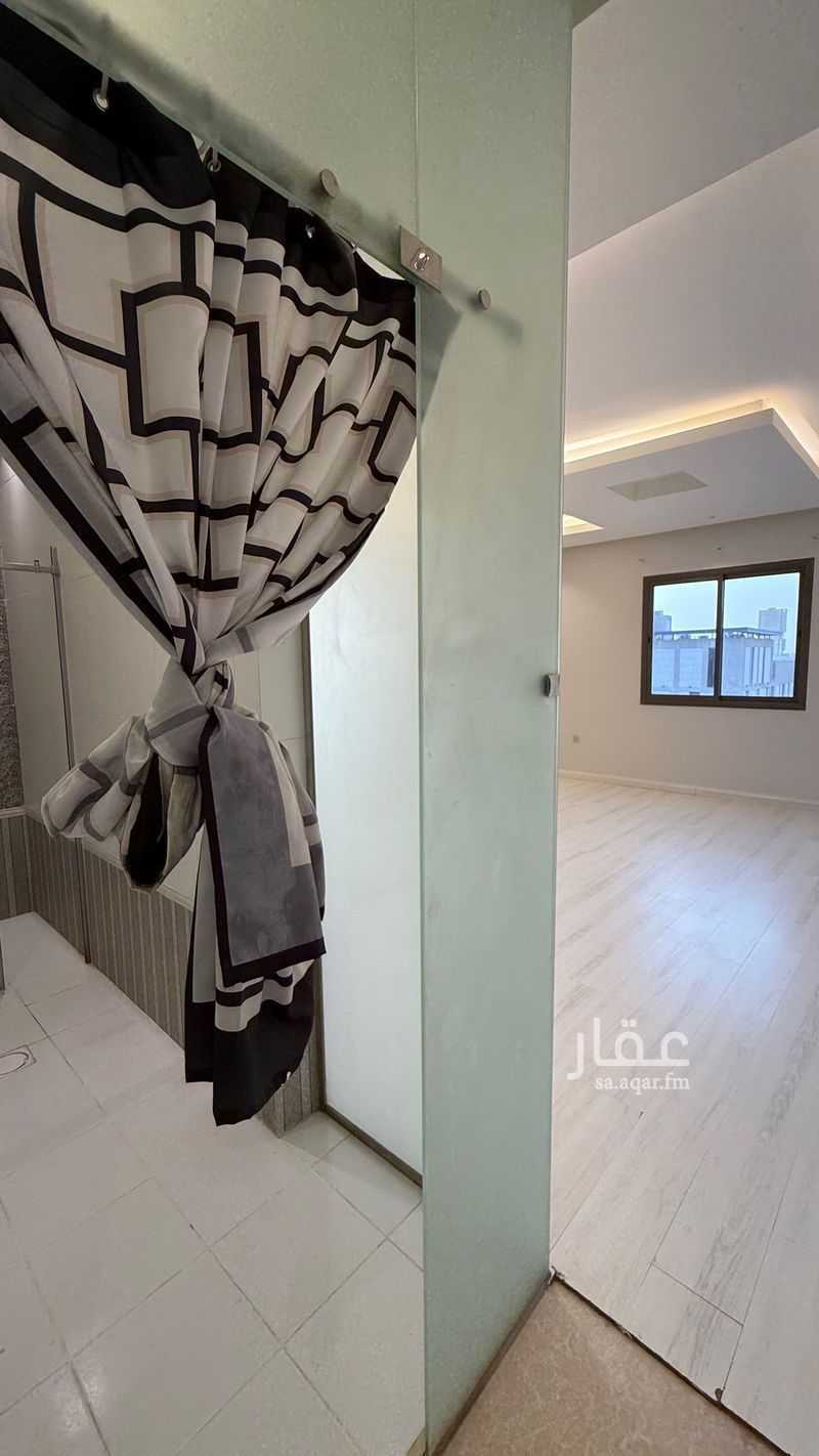 3 bedroom apartment in Al Yasmin, Riyadh 26