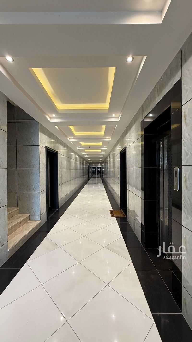 3 bedroom apartment in Al Yasmin, Riyadh 7