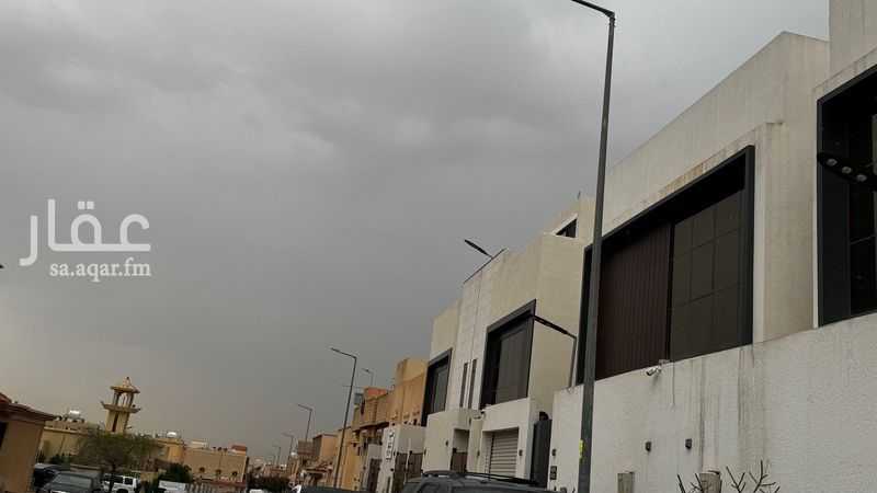5 bedroom villa in Al Uraija Al Gharbiyah 21