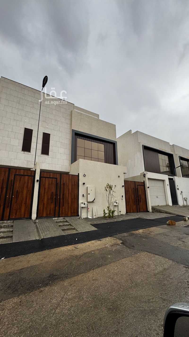5 bedroom villa in Al Uraija Al Gharbiyah 22