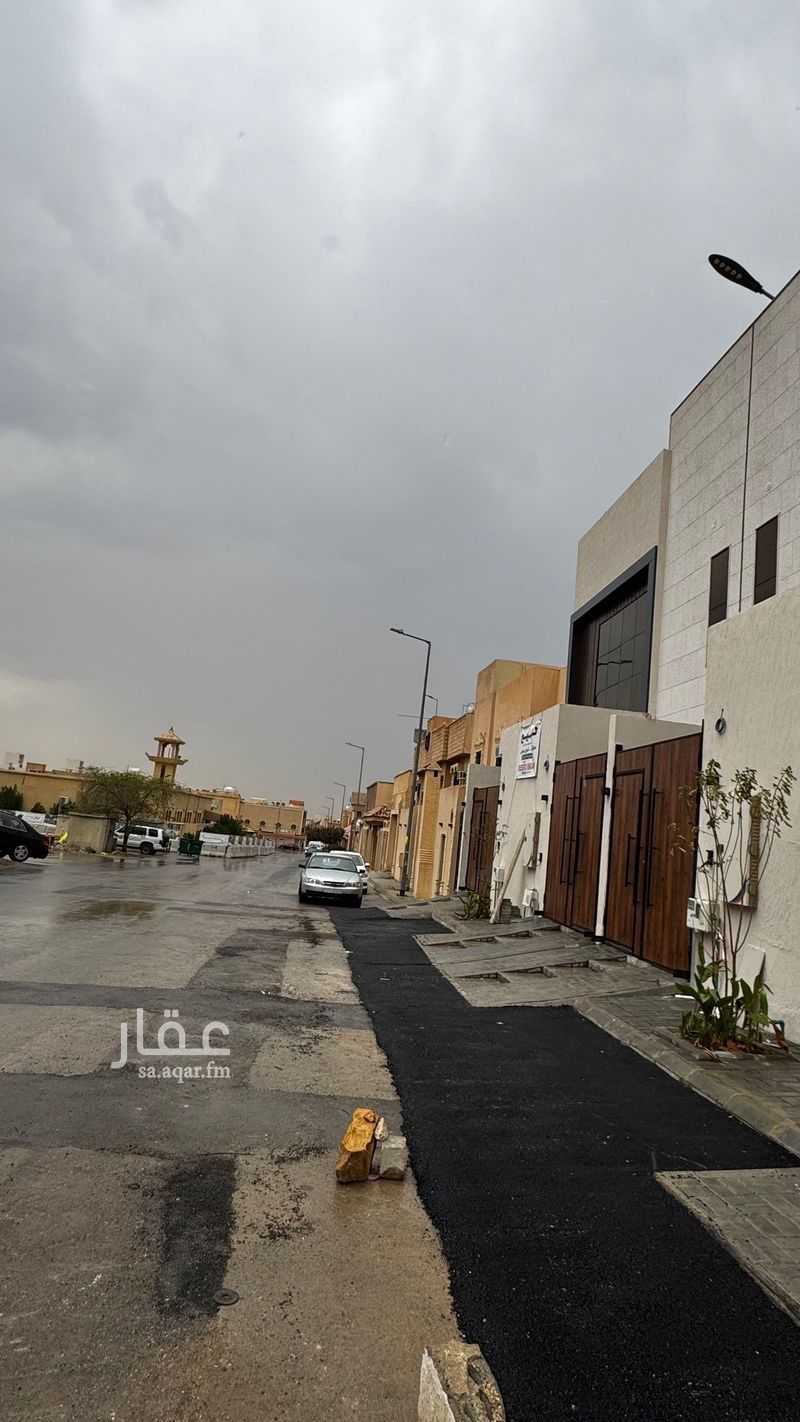5 bedroom villa in Al Uraija Al Gharbiyah 18