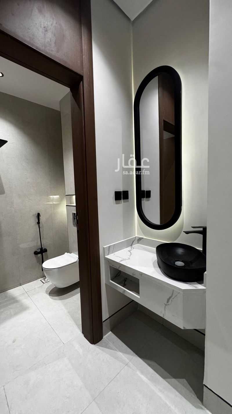 5 bedroom villa in Al Uraija Al Gharbiyah 5