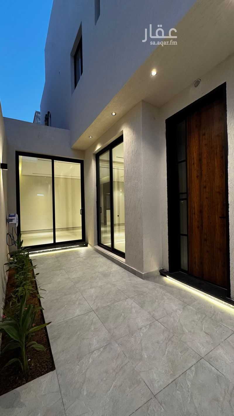 5 bedroom villa in Al Uraija Al Gharbiyah 2