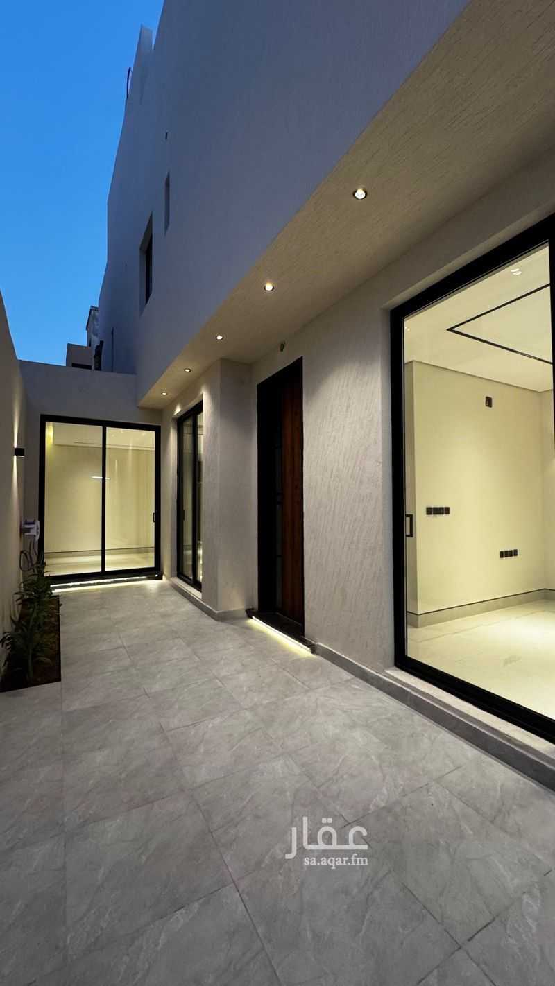 5 bedroom villa in Al Uraija Al Gharbiyah 4