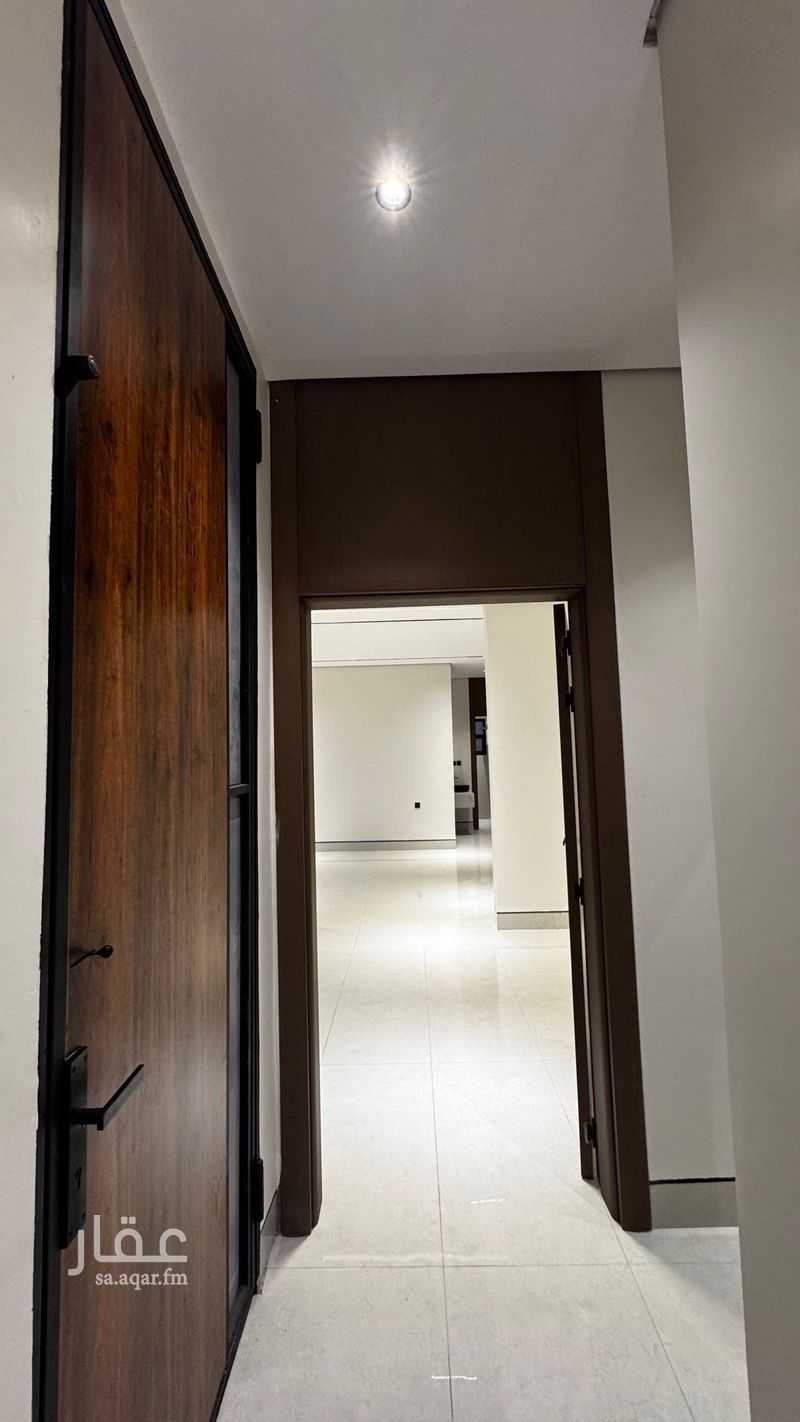 5 bedroom villa in Al Uraija Al Gharbiyah 15