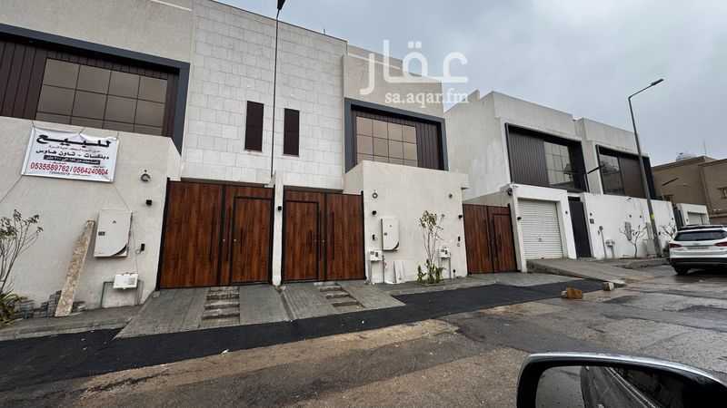 5 bedroom villa in Al Uraija Al Gharbiyah 16
