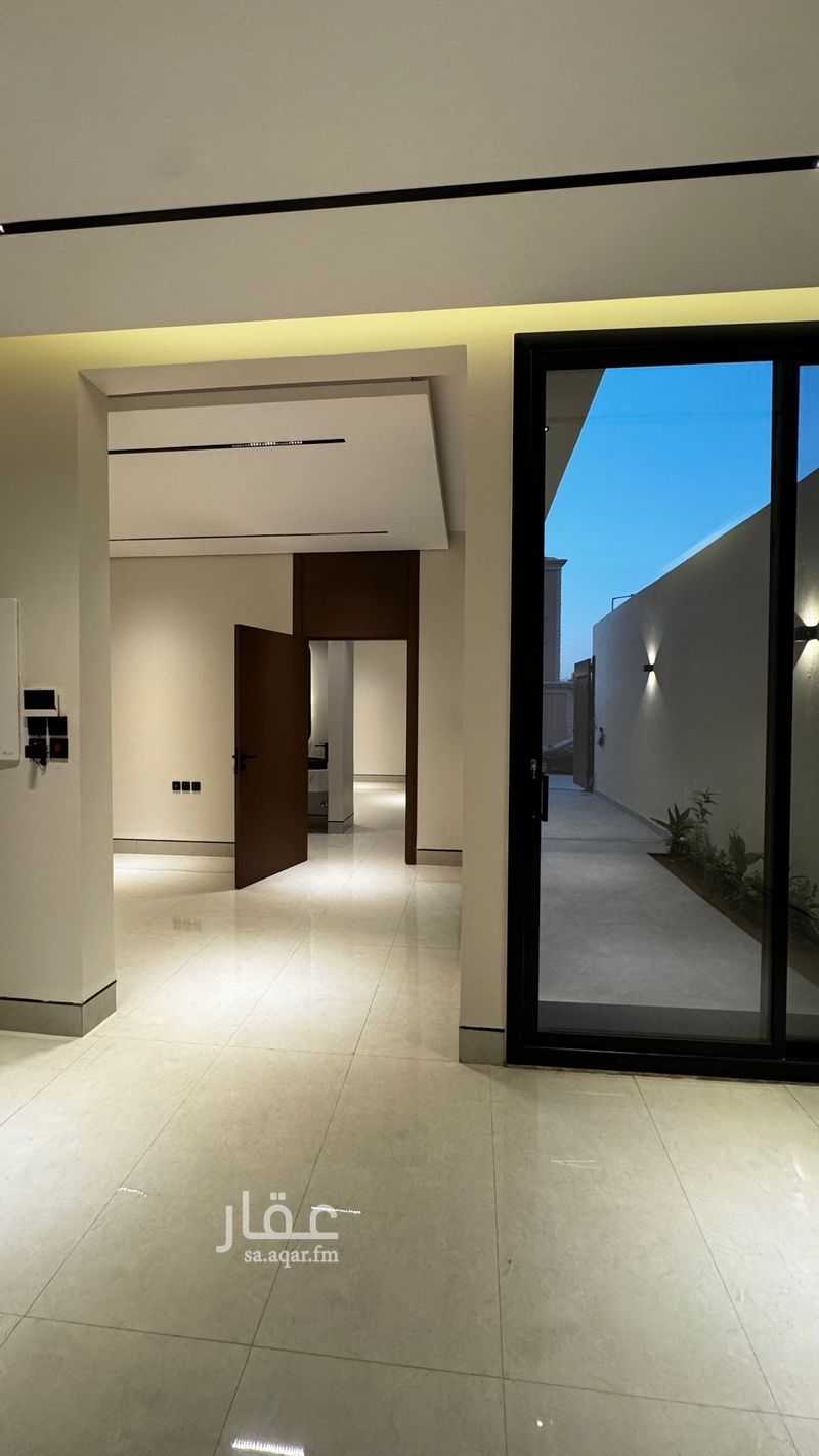 5 bedroom villa in Al Uraija Al Gharbiyah 14