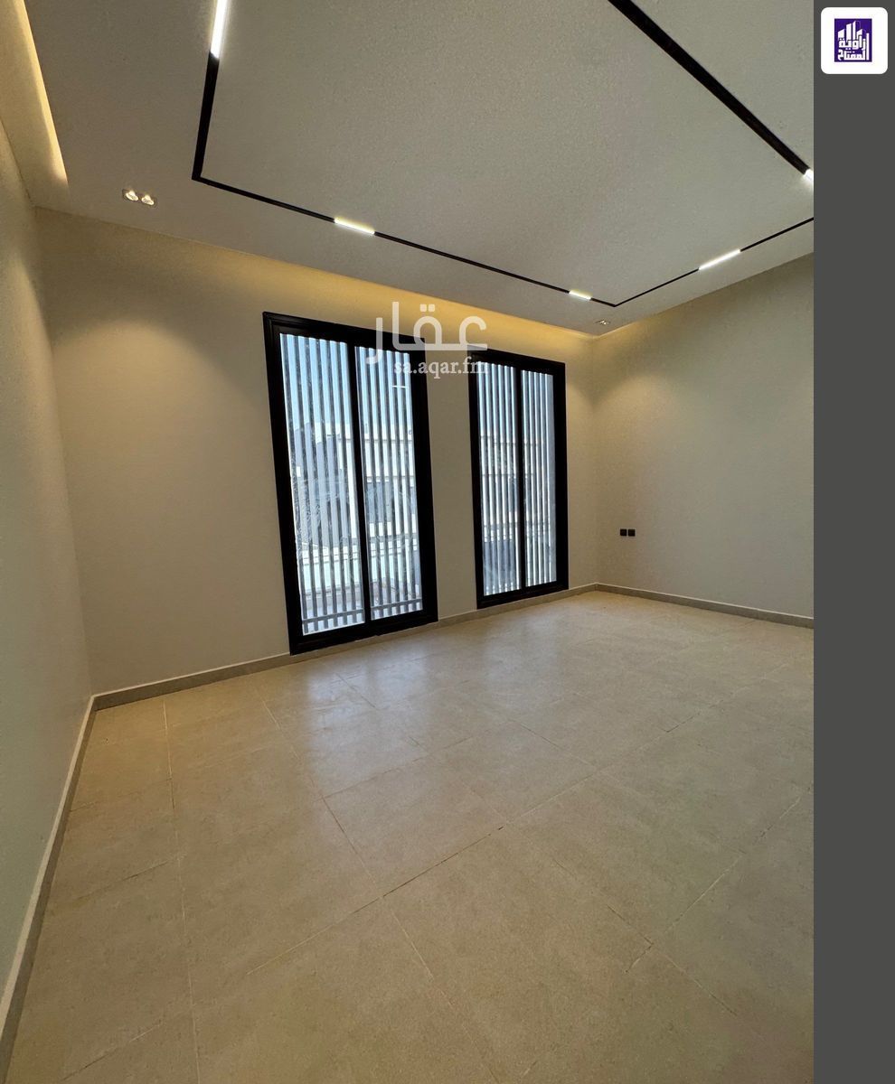 2 bedroom apartment in Ash Sharq, Riyadh 7