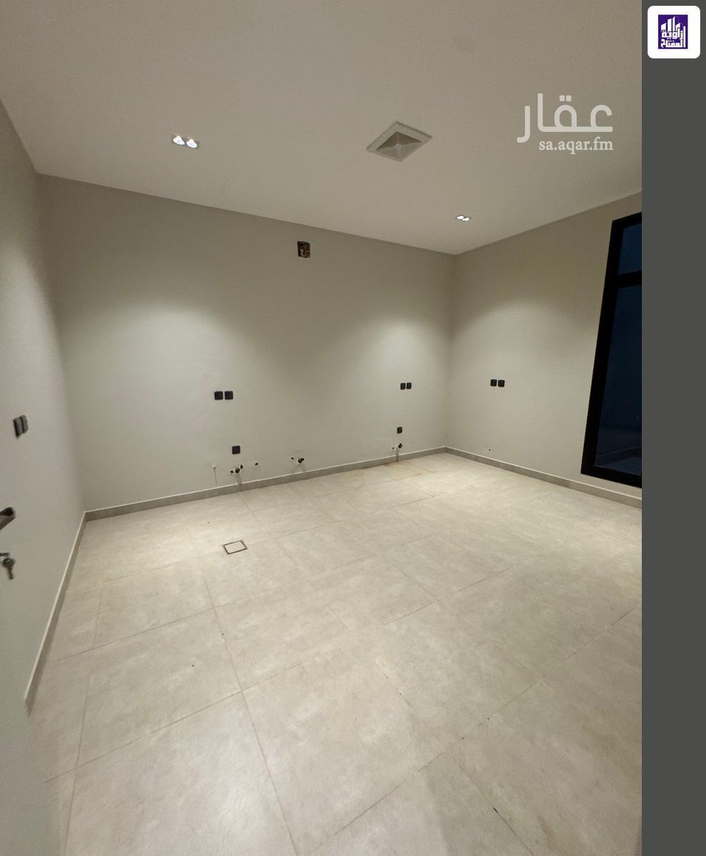 2 bedroom apartment in Ash Sharq, Riyadh 8
