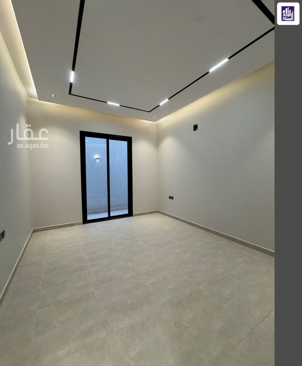 2 bedroom apartment in Ash Sharq, Riyadh 3