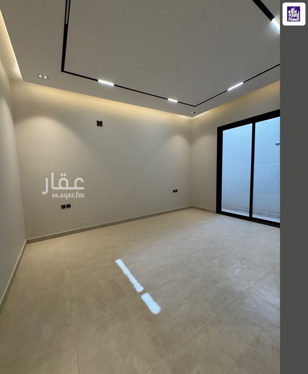 2 bedroom apartment in Ash Sharq, Riyadh 6