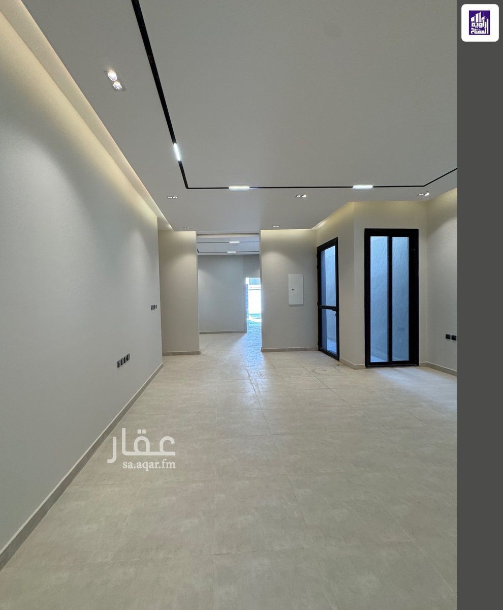 2 bedroom apartment in Ash Sharq, Riyadh 4