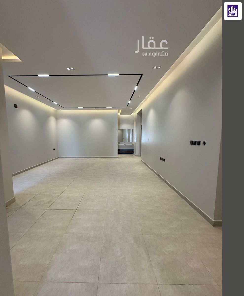 2 bedroom apartment in Ash Sharq, Riyadh 5