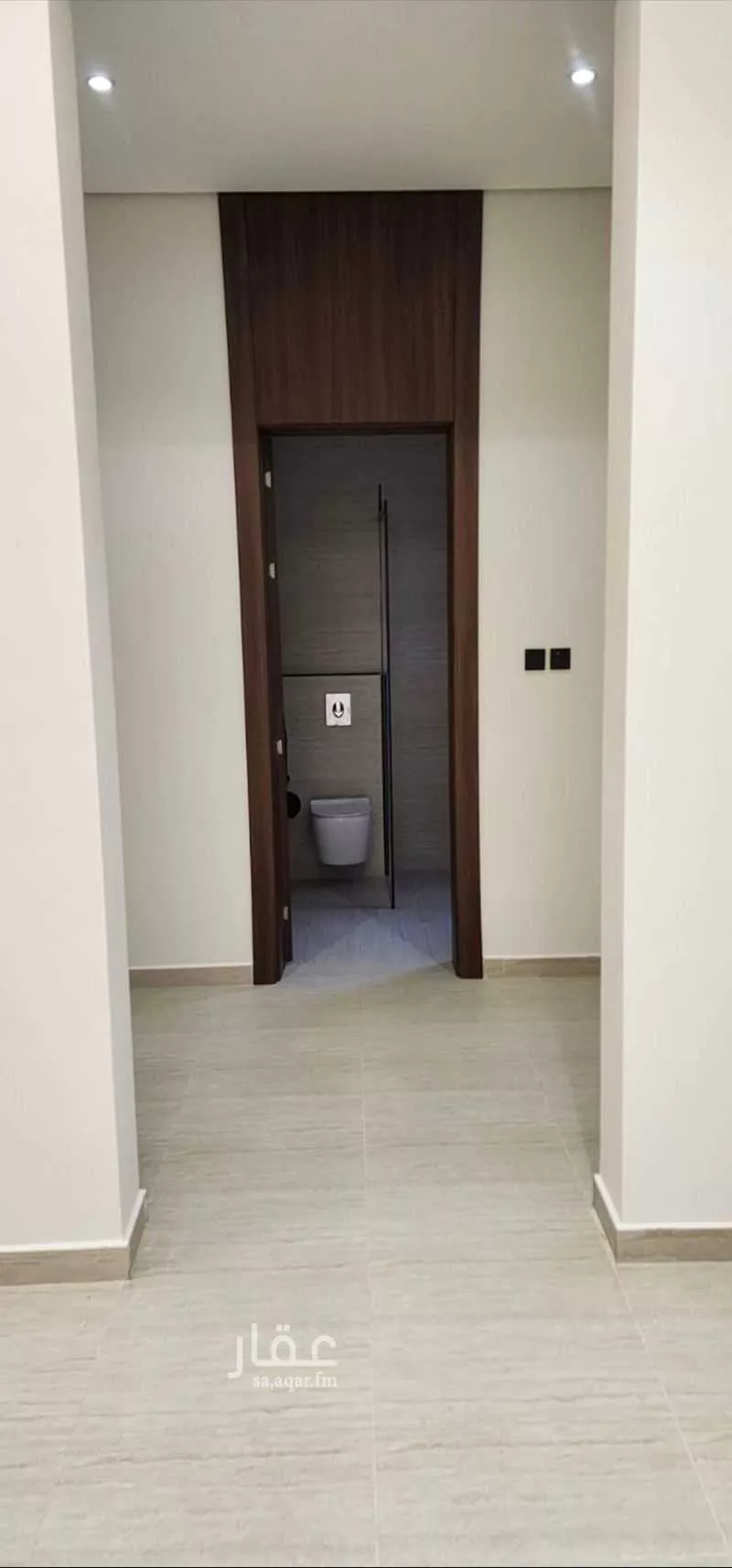 فيلا 4 غرف في السويدي الغربي 7