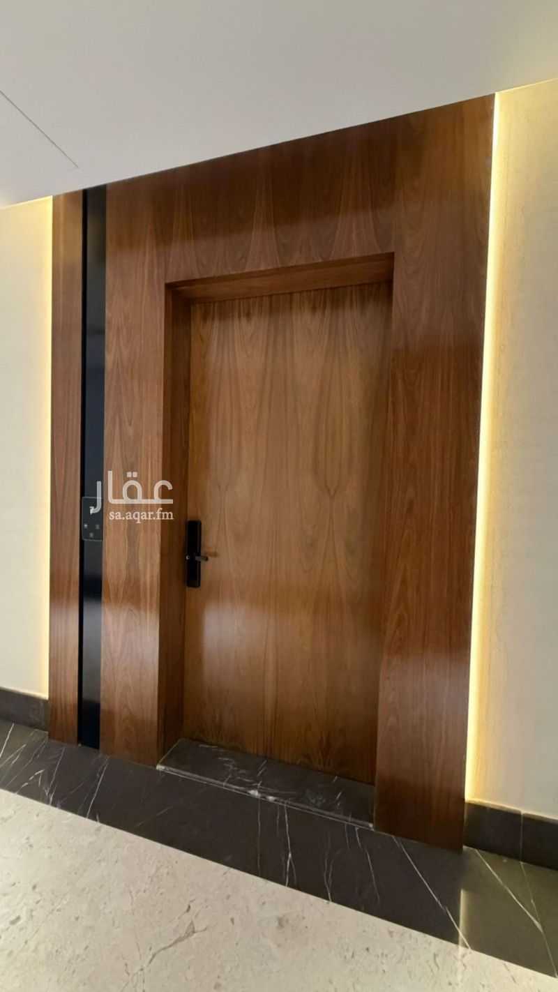 شقة 2 غرف في المصيف، الرياض 10