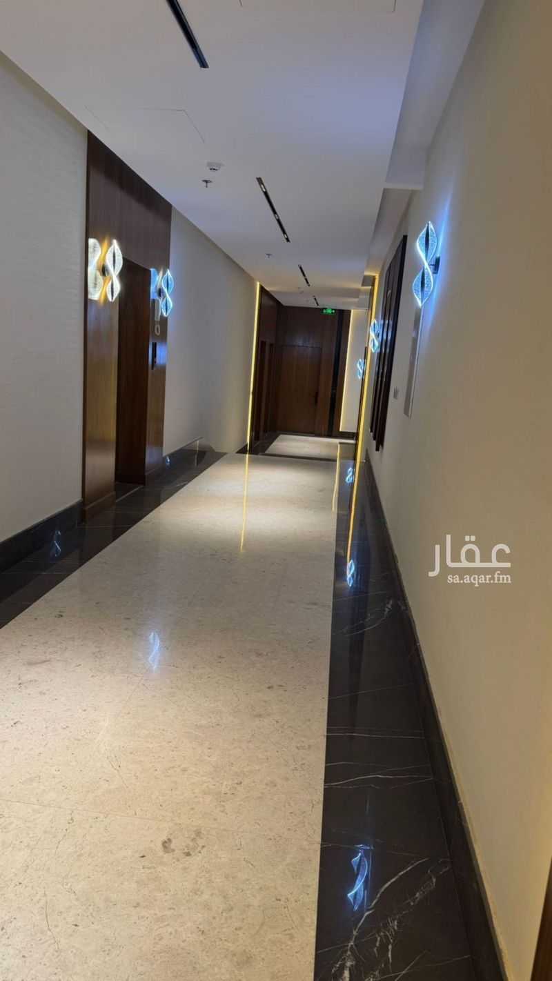 شقة 2 غرف في المصيف، الرياض 9