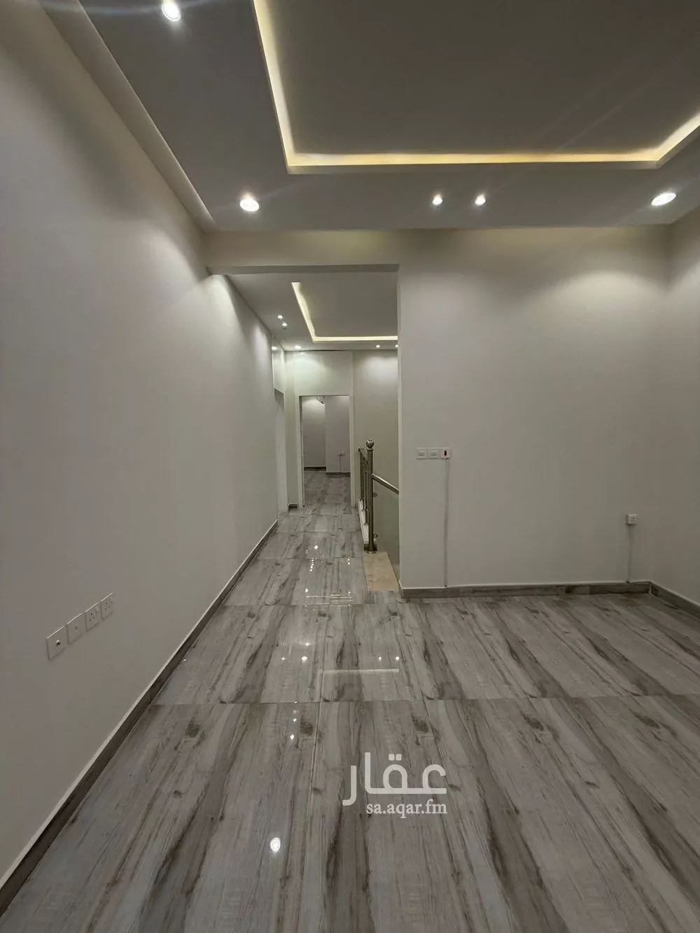 فيلا 7 غرف في الرمال 15
