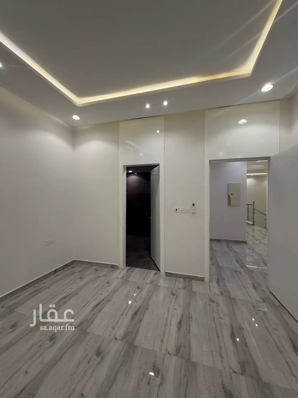 فيلا 7 غرف في الرمال 16