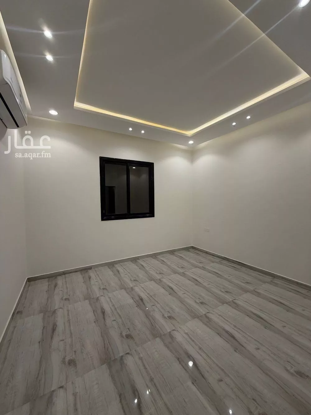 فيلا 7 غرف في الرمال 17