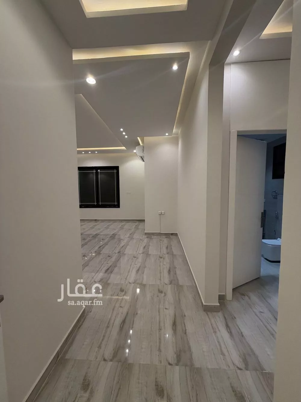 فيلا 7 غرف في الرمال 22