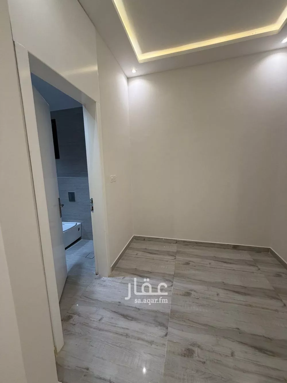 فيلا 7 غرف في الرمال 23