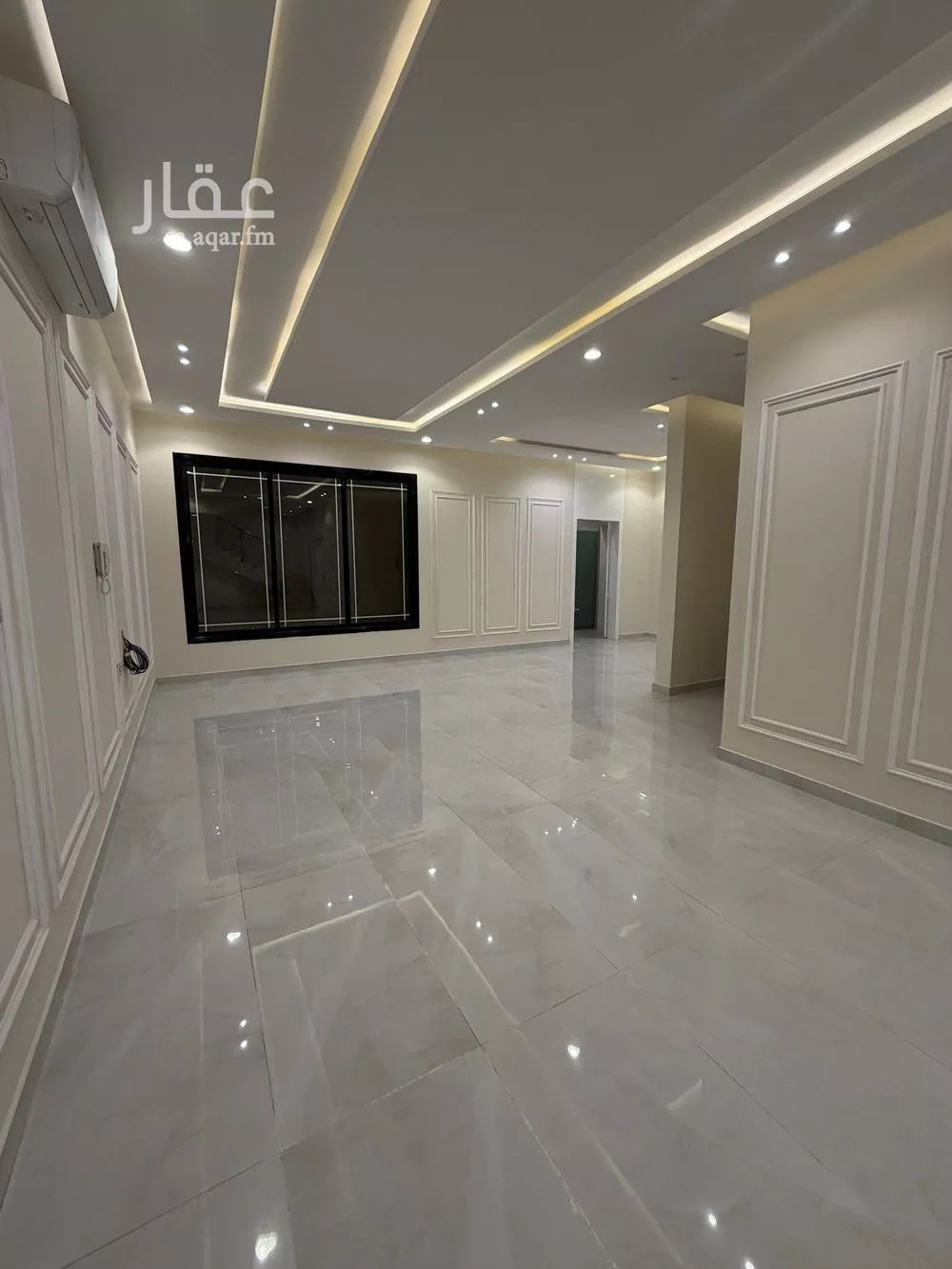 فيلا 7 غرف في الرمال 6