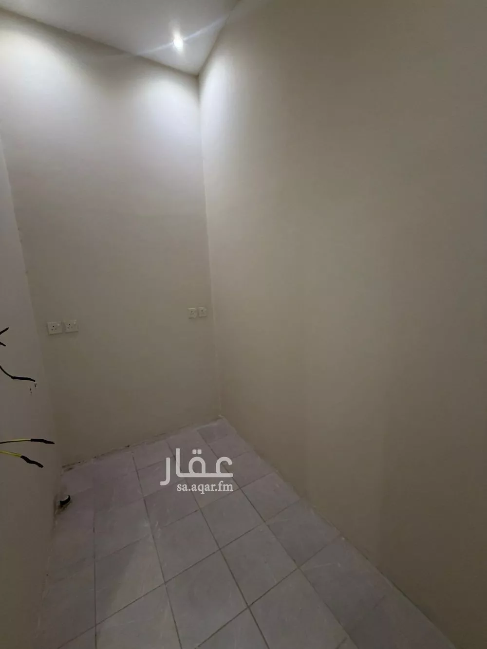 فيلا 7 غرف في الرمال 10