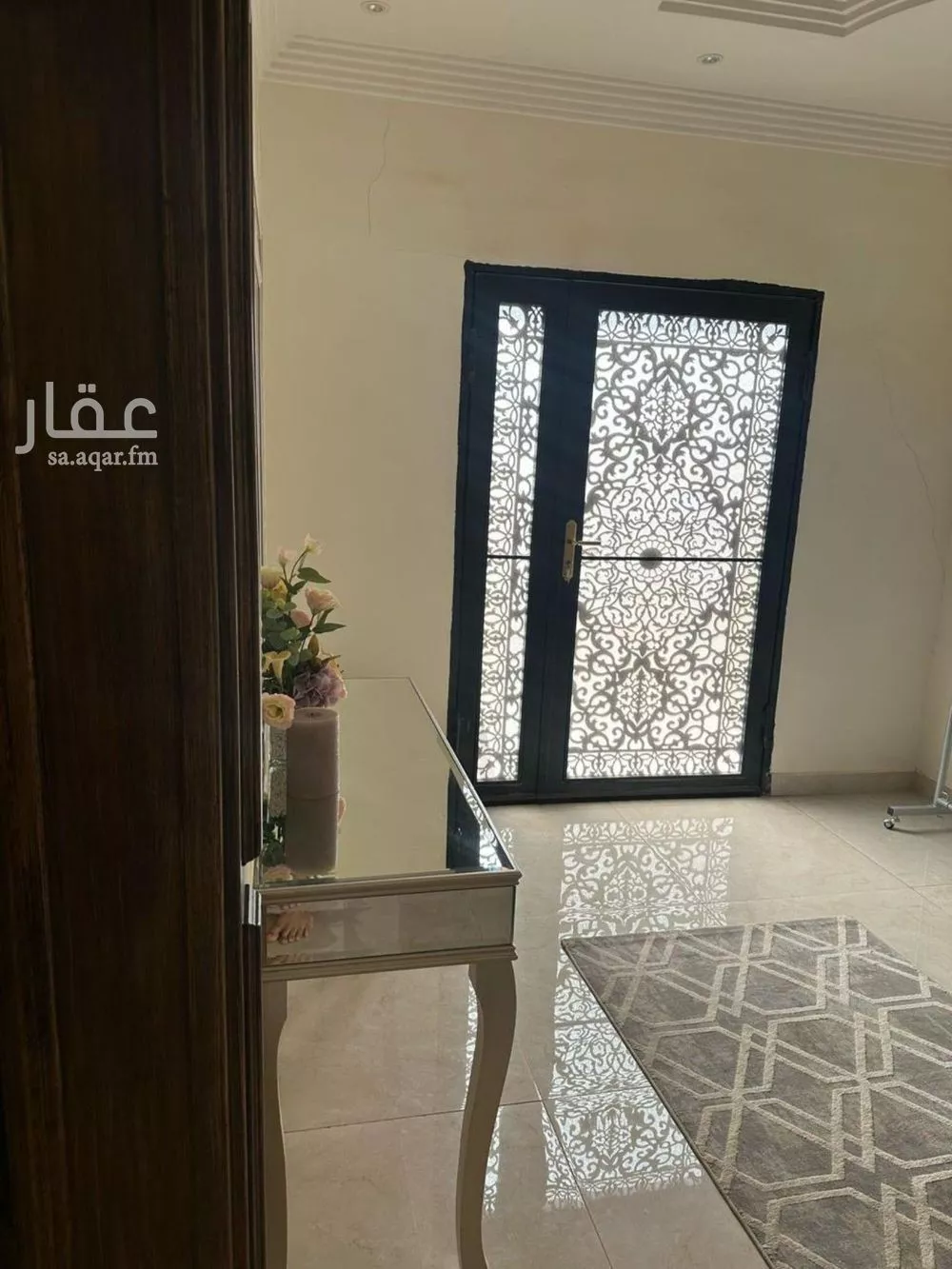 فيلا 3 غرف في الملقا، الرياض 7