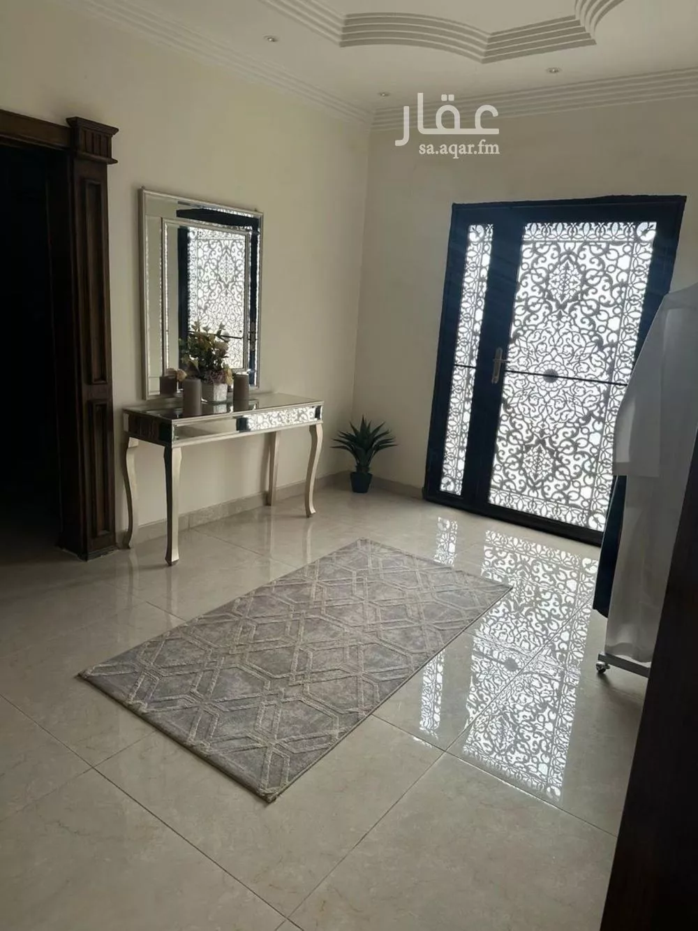 فيلا 3 غرف في الملقا، الرياض 2