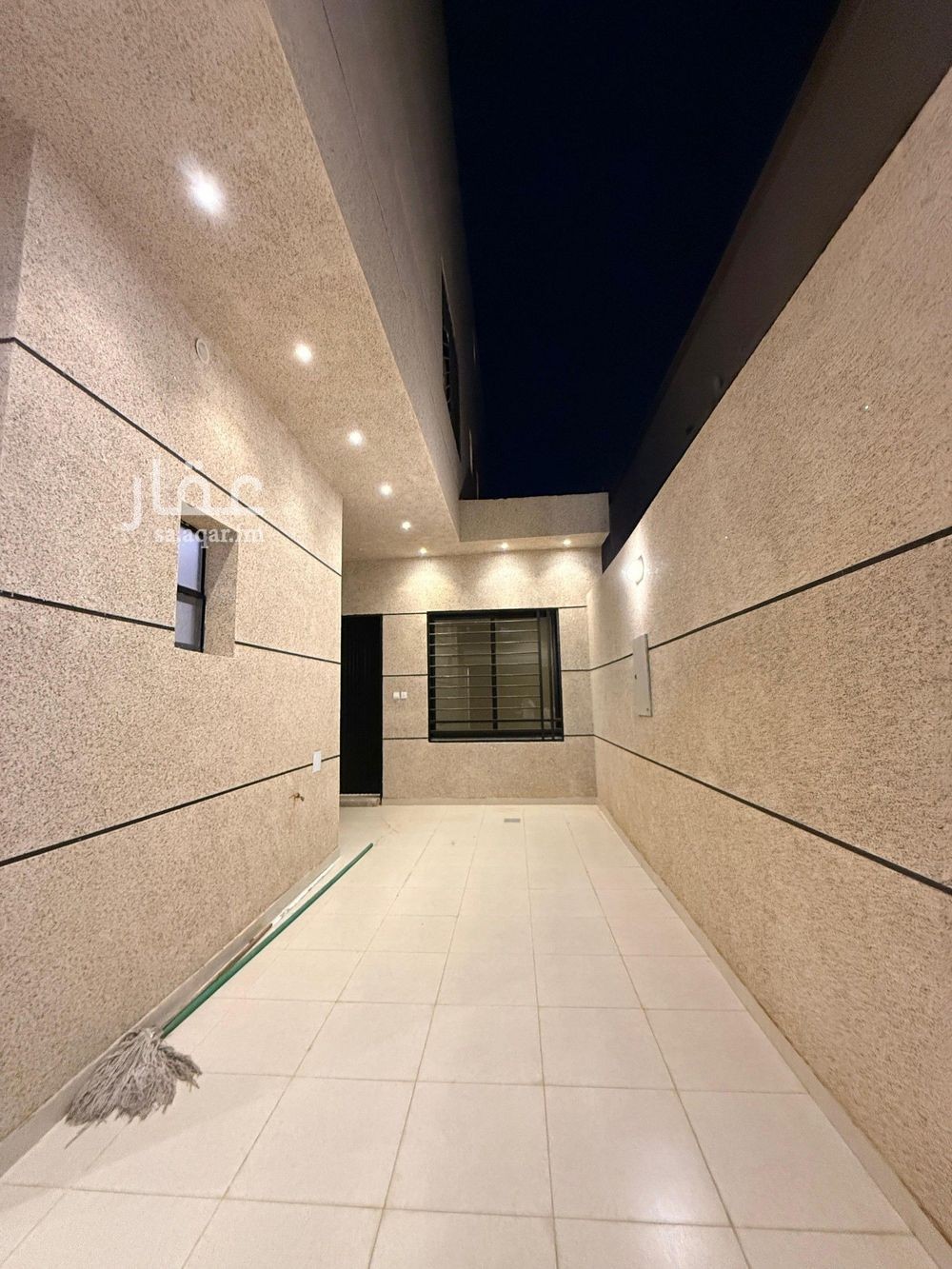 3 bedroom villa in Al Zahrah, Riyadh 12