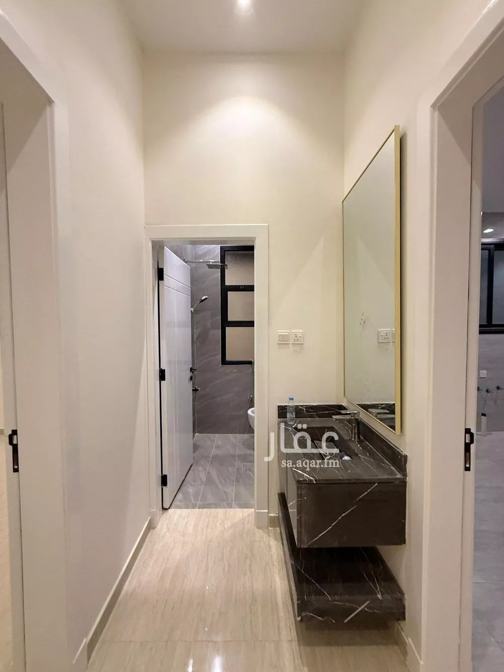 3 bedroom villa in Al Zahrah, Riyadh 16