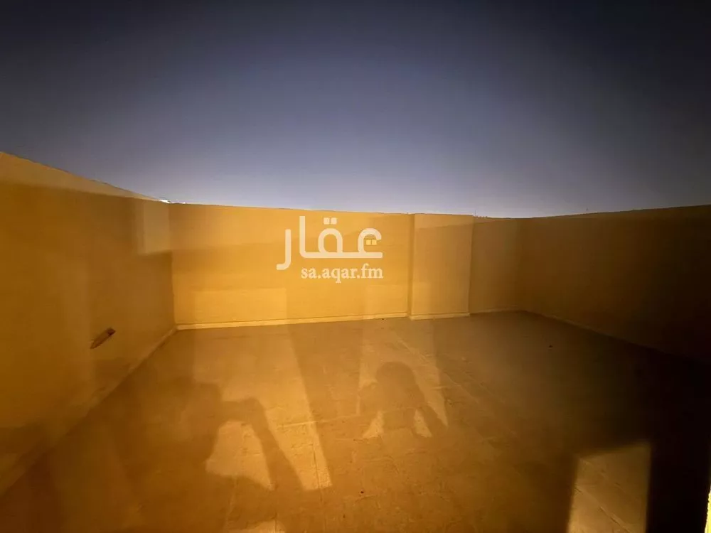 3 bedroom villa in Al Zahrah, Riyadh 27