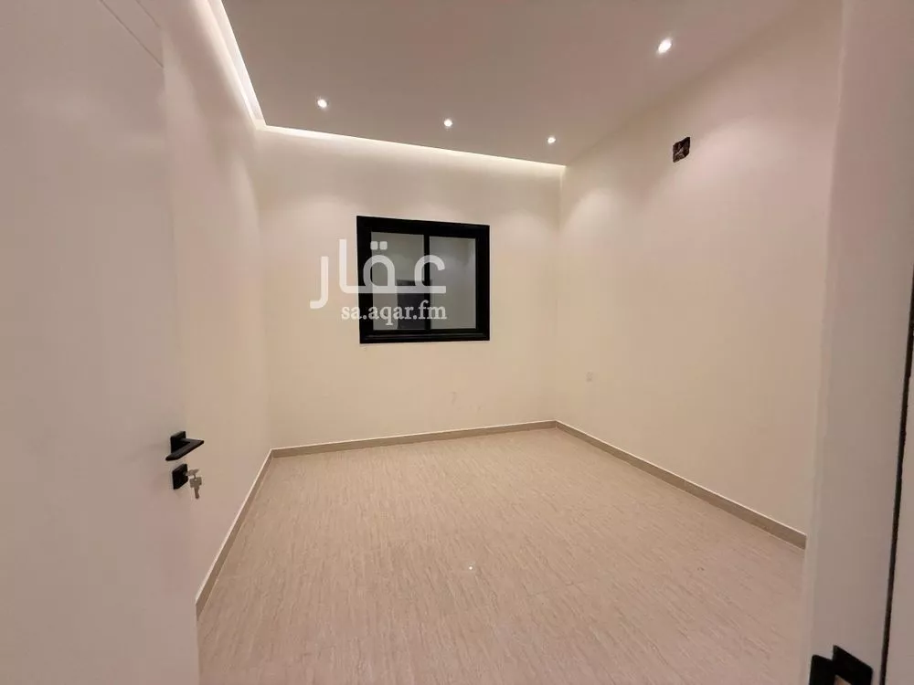 3 bedroom villa in Al Zahrah, Riyadh 13