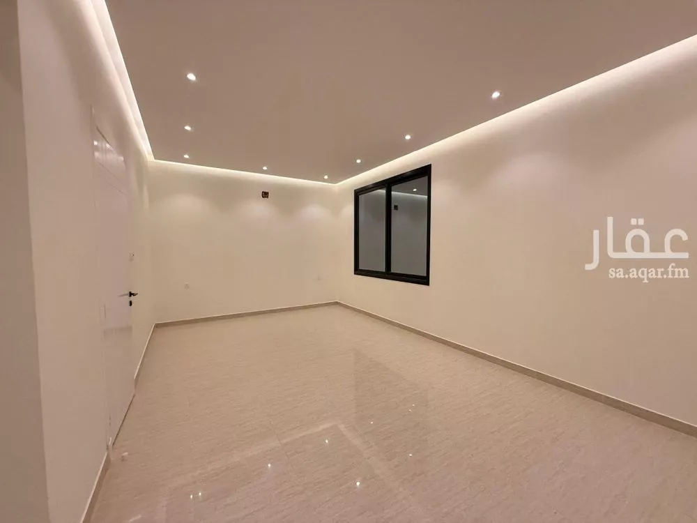 3 bedroom villa in Al Zahrah, Riyadh 3