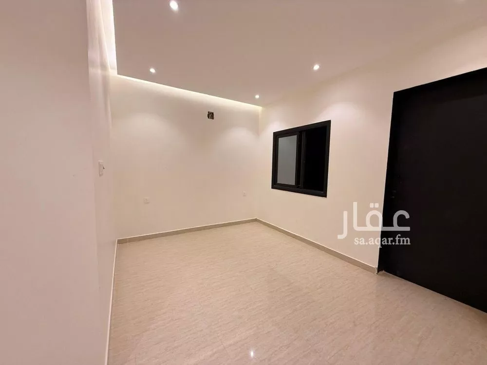 3 bedroom villa in Al Zahrah, Riyadh 8