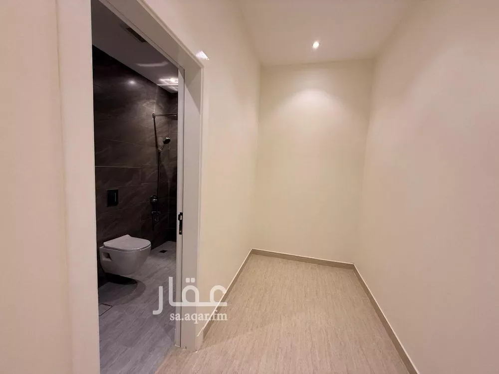 3 bedroom villa in Al Zahrah, Riyadh 25