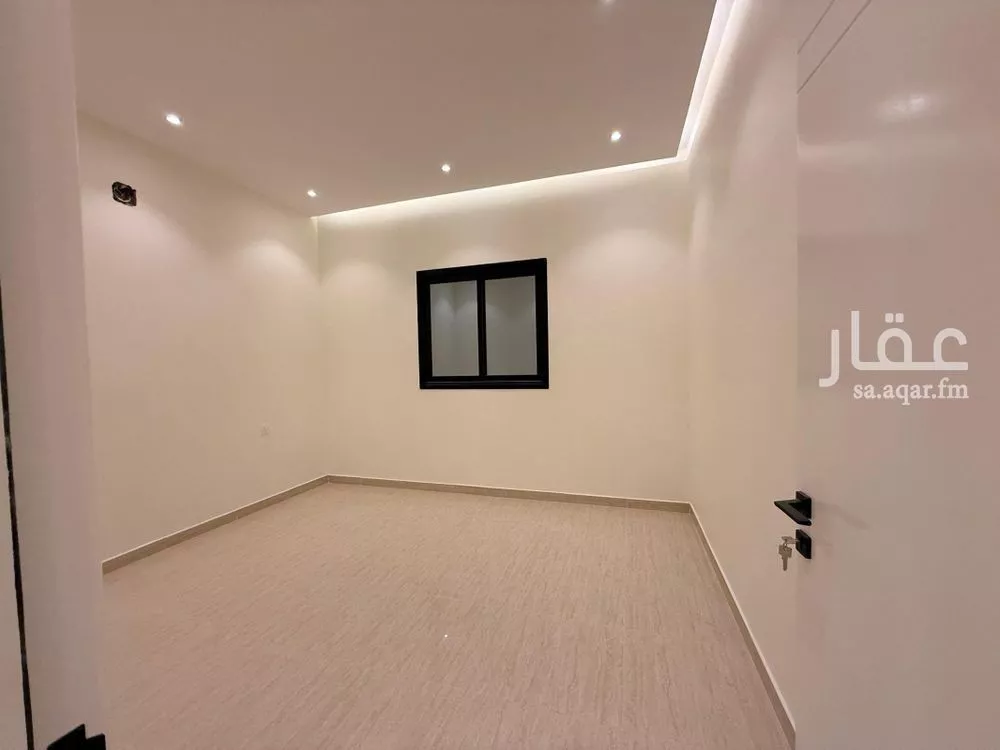 3 bedroom villa in Al Zahrah, Riyadh 23